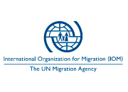 Organización Internacional para las Migraciones