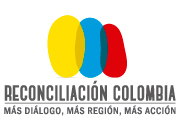 Reconcialiación Colombia